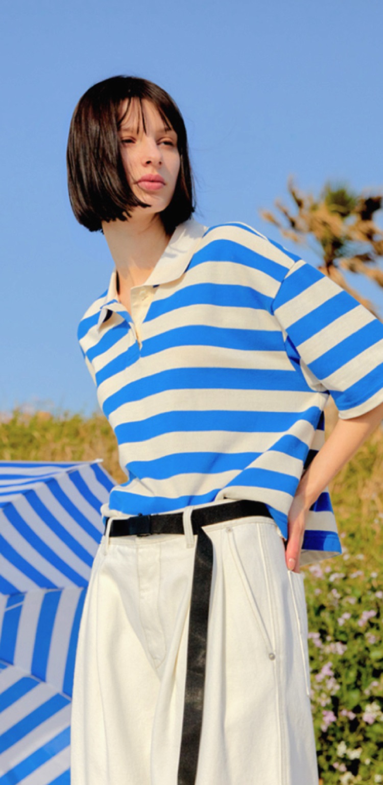 룩북 이미지1