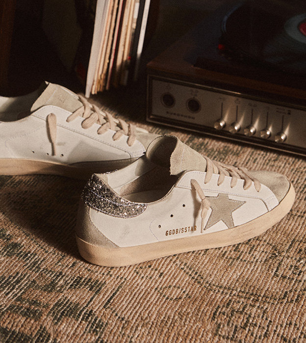 큐레이션명2 큐레이션명2 큐레이션명2 큐레이션명2 큐레이션명2