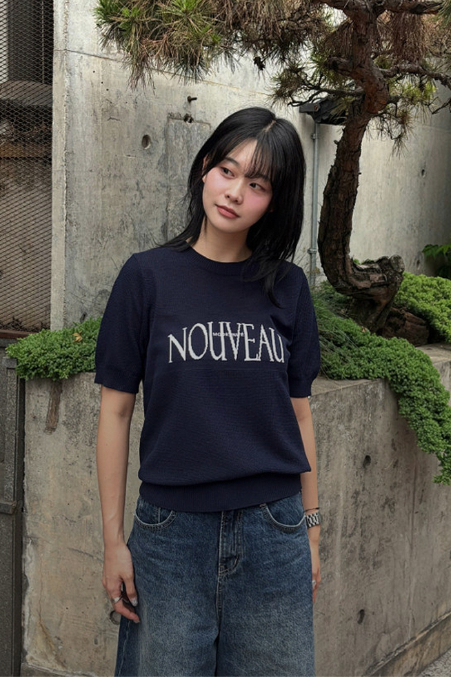 스탭리뷰첨부파일이미지1