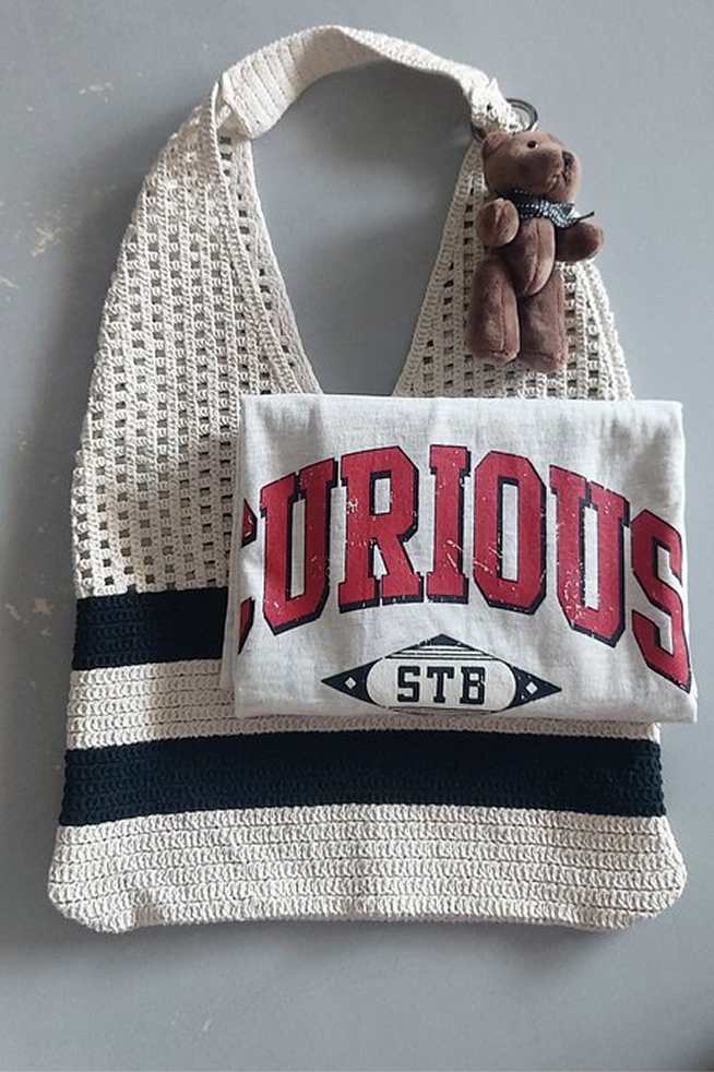 첨부파일이미지2