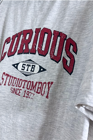 첨부파일이미지4