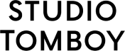 STUDIO TOMBOY