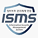 ISMS 로고